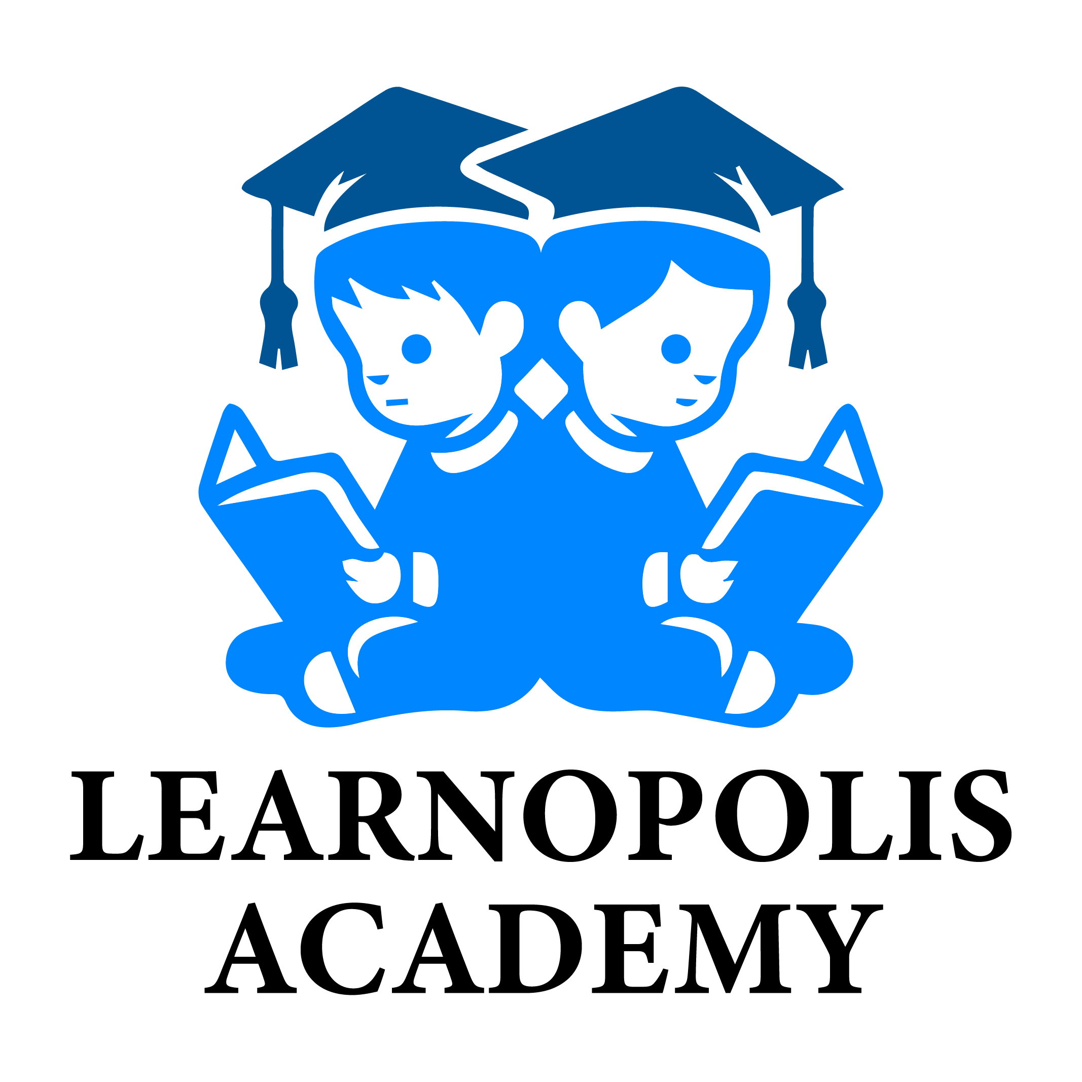 Learnopolis Academy